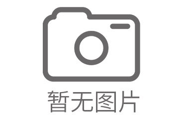 揭东区开荒保洁不是单指哪一种工程施工